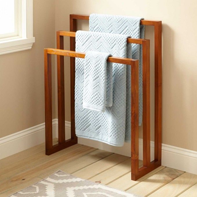 Bathroom Towel Racks best 10+ towel hanger ideas on pinterest | small bathroom Bathroom Towel Racks best 10+ towel hanger ideas on pinterest | small bathroom