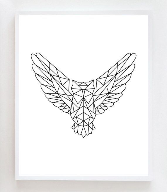 the 25 best white owl tattoo ideas on pinterest owl tattoos the 25 best white owl tattoo ideas on pinterest owl tattoos