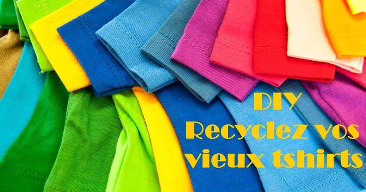 7 best Imperial Drifter Products images on Pinterest Beauty - Magazine Deco Maison Gratuit 7 best Imperial Drifter Products images on Pinterest Beauty - Magazine Deco Maison Gratuit