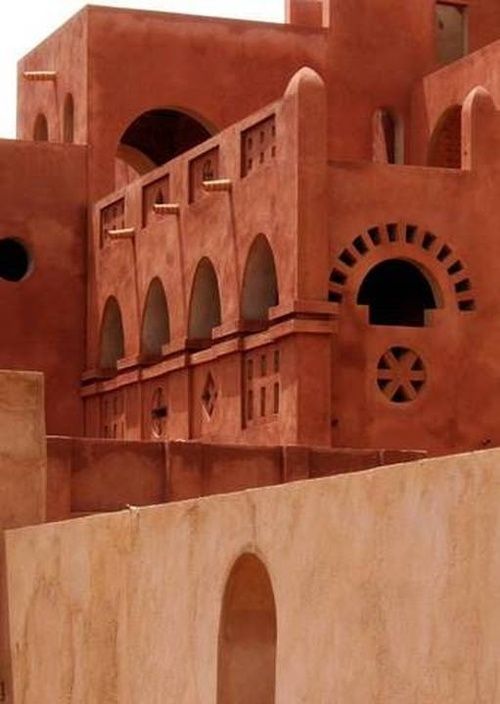 191 best Traditionnels and naturals houses images on Pinterest - construire une maison au mali 191 best Traditionnels and naturals houses images on Pinterest - construire une maison au mali