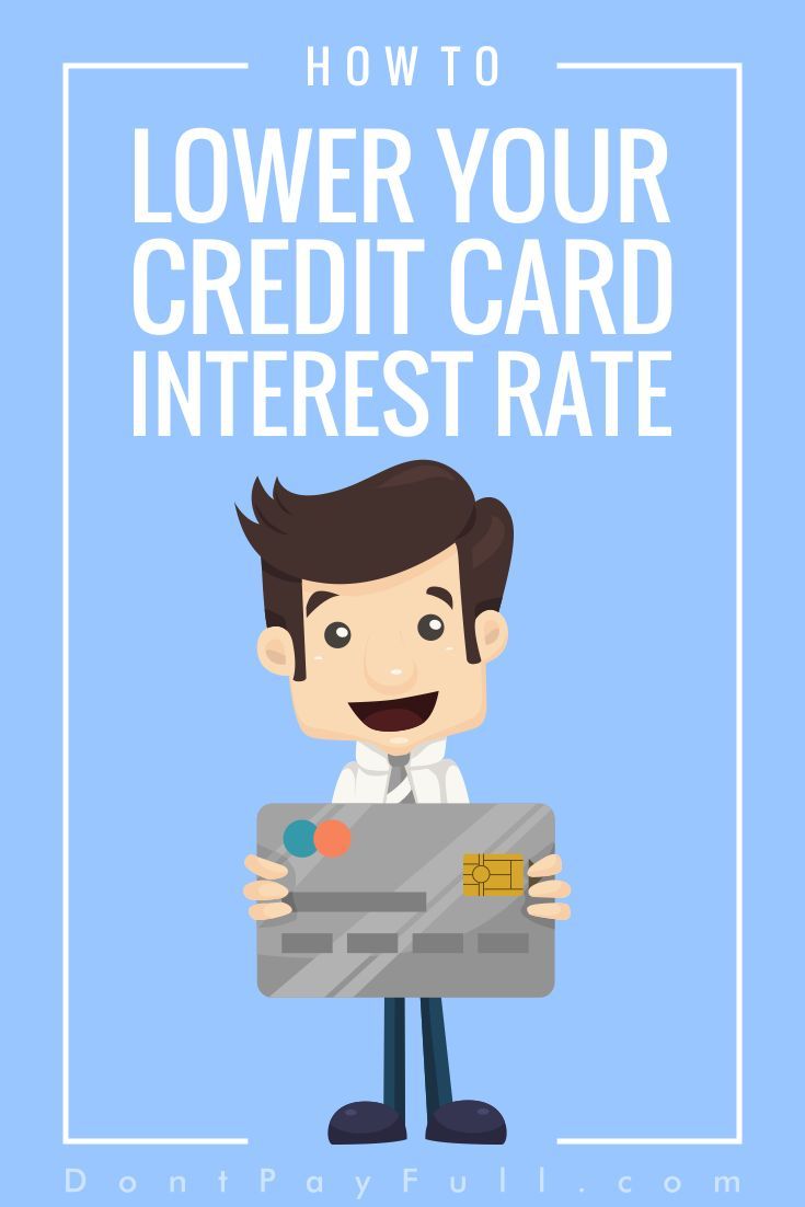 estimate credit card interest