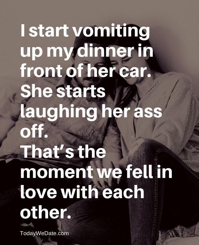 relationships dating advice for teens quotes funny images relationships dating advice for teens quotes funny images