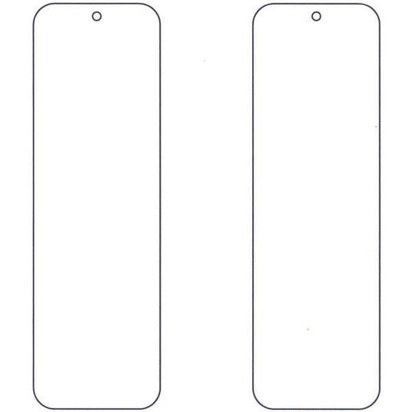 free printable bookmark templates bookmark template image by oliverid5 on bucket free printable bookmarks bookmark template free printable bookmarks templates