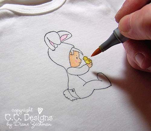 29 best fabric stamping and coloring images on Pinterest | Fabric ... 29 best fabric stamping and coloring images on Pinterest | Fabric ...
