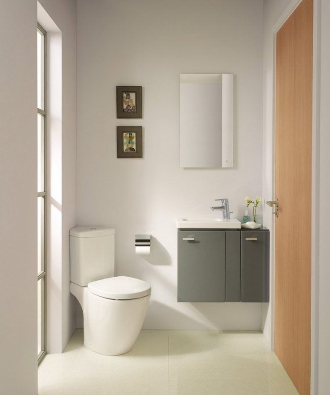 Die besten 25+ Ecke Bad Waschtisch Ideen auf Pinterest Ecke - badezimmer unterschrank mit waschbecken Die besten 25+ Ecke Bad Waschtisch Ideen auf Pinterest Ecke - badezimmer unterschrank mit waschbecken