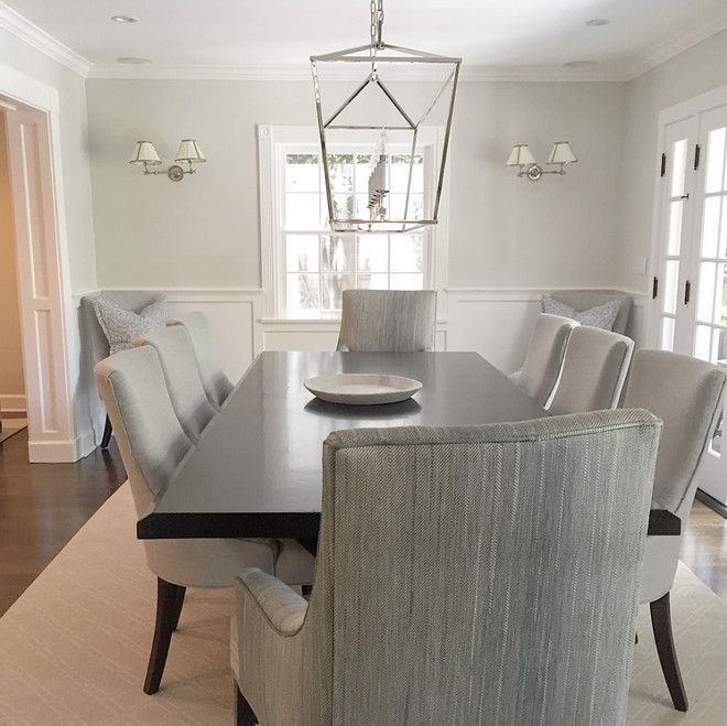 best 20+ linear chandelier ideas on pinterest | transitional best 20+ linear chandelier ideas on pinterest | transitional
