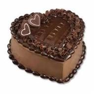 Ice Cream Cake Online Order Chennai Ice Cream Cake Online Order Chennai