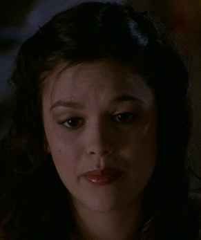 Buffy the vampire slayer billy really. happens Are buffy the vampire slayer billy sorry