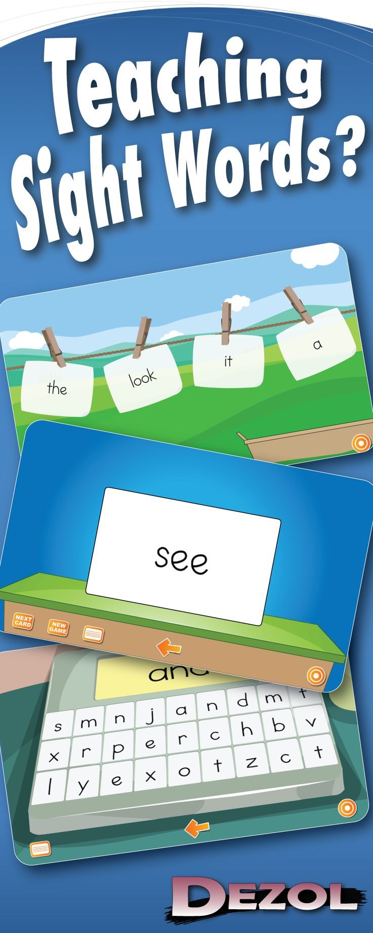 iwb alphabet games Comparing numbers ordering teaching resources IWB t and iwb alphabet games Comparing numbers ordering teaching resources IWB t and