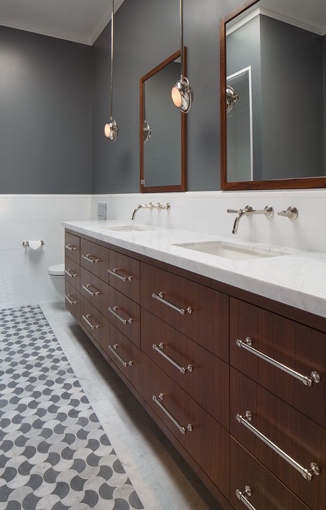 Custom Bathroom Vanities San Francisco 133 best tineke triggs and adl designs images on pinterest Custom Bathroom Vanities San Francisco 133 best tineke triggs and adl designs images on pinterest