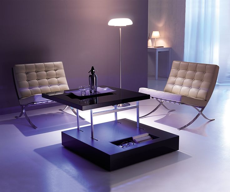 Die besten 25+ wandelbarer Couchtisch Ideen auf Pinterest - wohnzimmertisch modern Die besten 25+ wandelbarer Couchtisch Ideen auf Pinterest - wohnzimmertisch modern