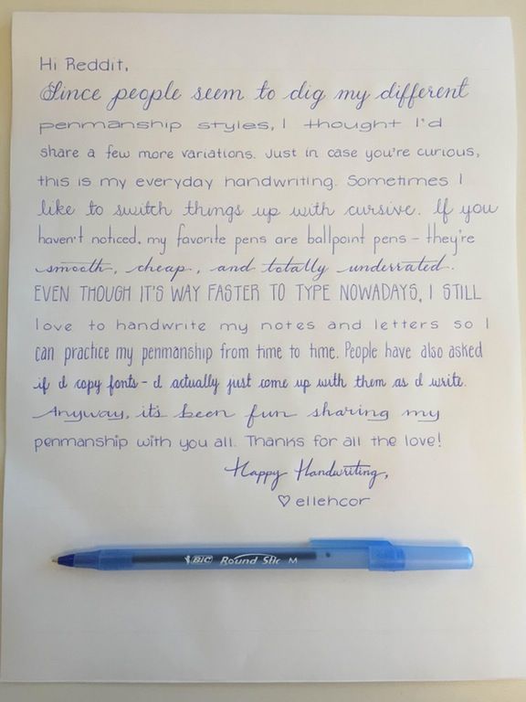 69 best Handwriting images on Pinterest Handwriting fonts, Writing - copy purely block style letter format 69 best Handwriting images on Pinterest Handwriting fonts, Writing - copy purely block style letter format