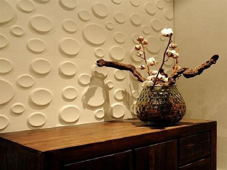 80 best home decor images on pinterest | architecture, bedroom 80 best home decor images on pinterest | architecture, bedroom