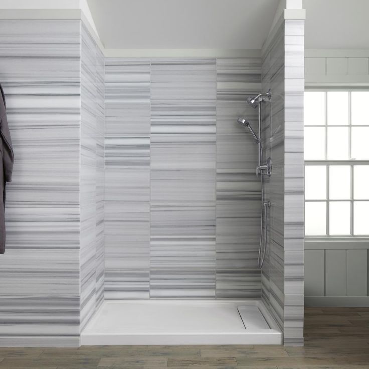111 best Tile images on Pinterest | Flooring tiles, Mosaic wall ... 111 best Tile images on Pinterest | Flooring tiles, Mosaic wall ...
