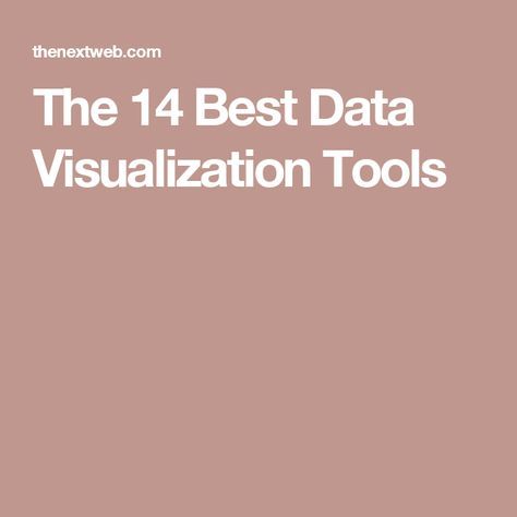10 best Program evaluation images on Pinterest Program - definition evaluation 10 best Program evaluation images on Pinterest Program - definition evaluation
