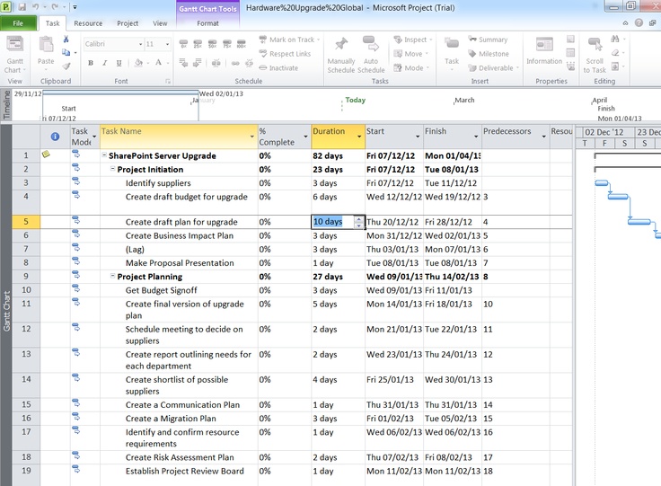 36 best project management templates images on Pinterest Project - project status sheet 36 best project management templates images on Pinterest Project - project status sheet