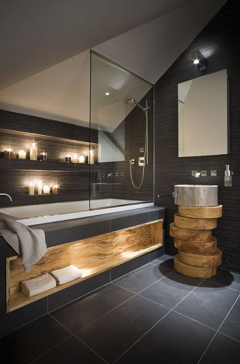 Modern Style Bathroom best 25+ modern city style bathrooms ideas on pinterest | asian Modern Style Bathroom best 25+ modern city style bathrooms ideas on pinterest | asian