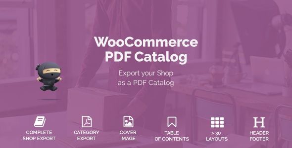 Wordpress Ecommerce Pdf