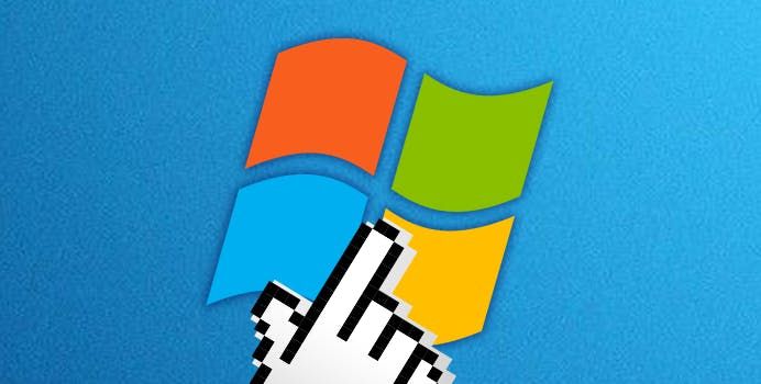 Wie Gut Sind Deine Windows Kenntnisse Antworten Quiz Roblox Knowledge Answers To The Roblox Knowledge Quiz How To Get Free Robux Easy Answers To The Roblox Knowledge Quiz How To Get Free Robux Easy Wie Gut Sind Deine Windows Kenntnisse Antworten Quiz Roblox Knowledge