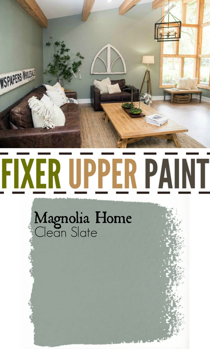 Best 25+ Fixer upper living room ideas on Pinterest | Fixer upper ... Best 25+ Fixer upper living room ideas on Pinterest | Fixer upper ...