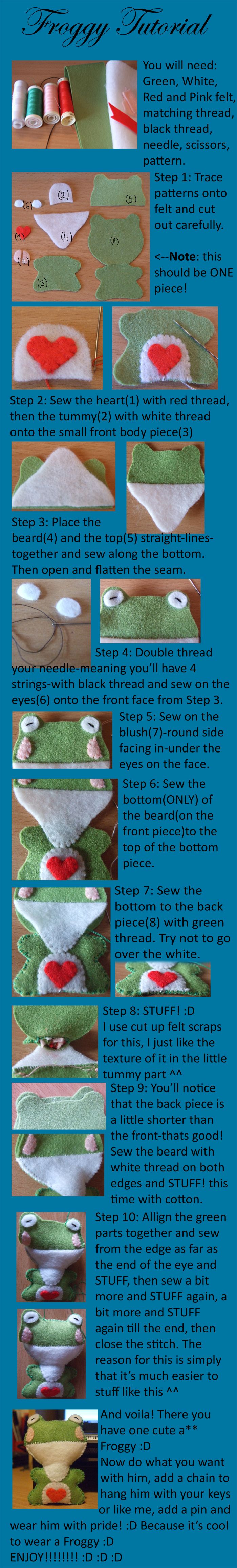 level intermediate american flag nail art tutorial 510 best craft tutorials patterns diy crafty images on pinterest level intermediate american flag nail art tutorial 510 best craft tutorials patterns diy crafty images on pinterest