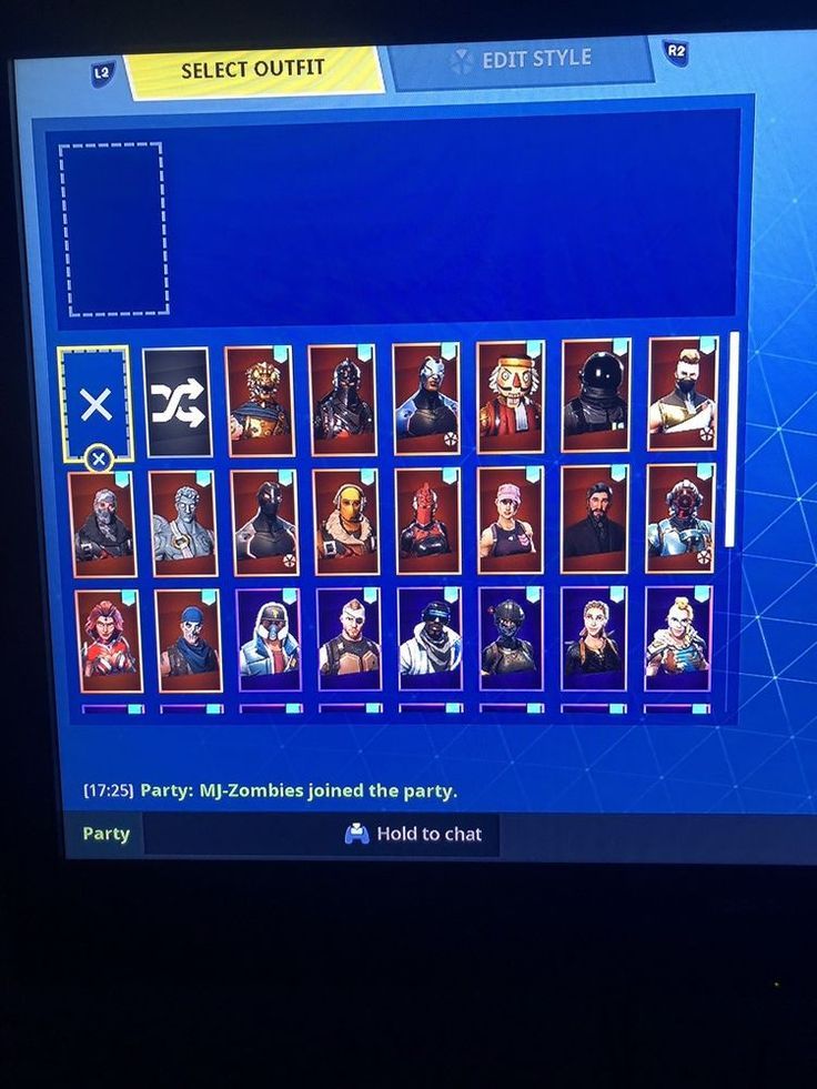 fortnite ps4 amazon