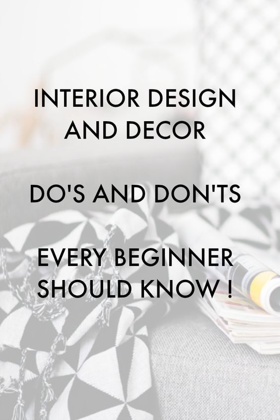 Decorating Advice best 20+ interior design tips ideas on pinterest | rug placement Decorating Advice best 20+ interior design tips ideas on pinterest | rug placement