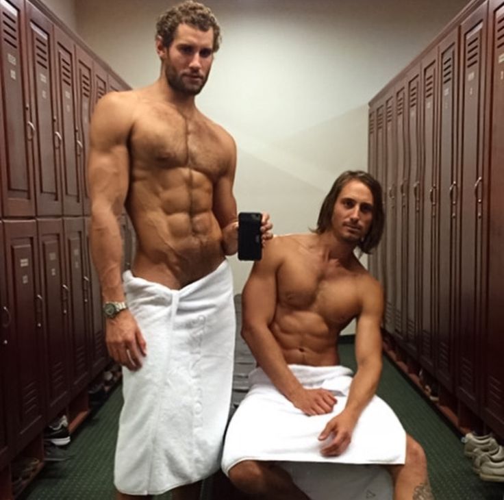 Videos of men fucking men picture 480