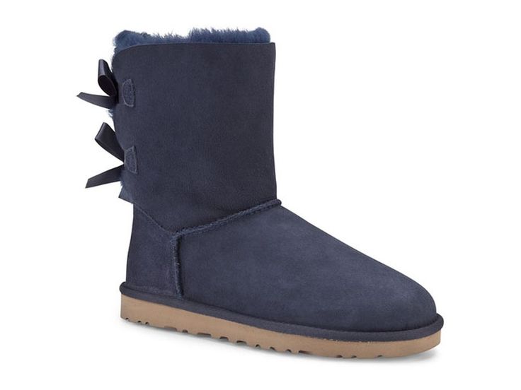 ugg shanleigh zwart ugg shanleigh zwart