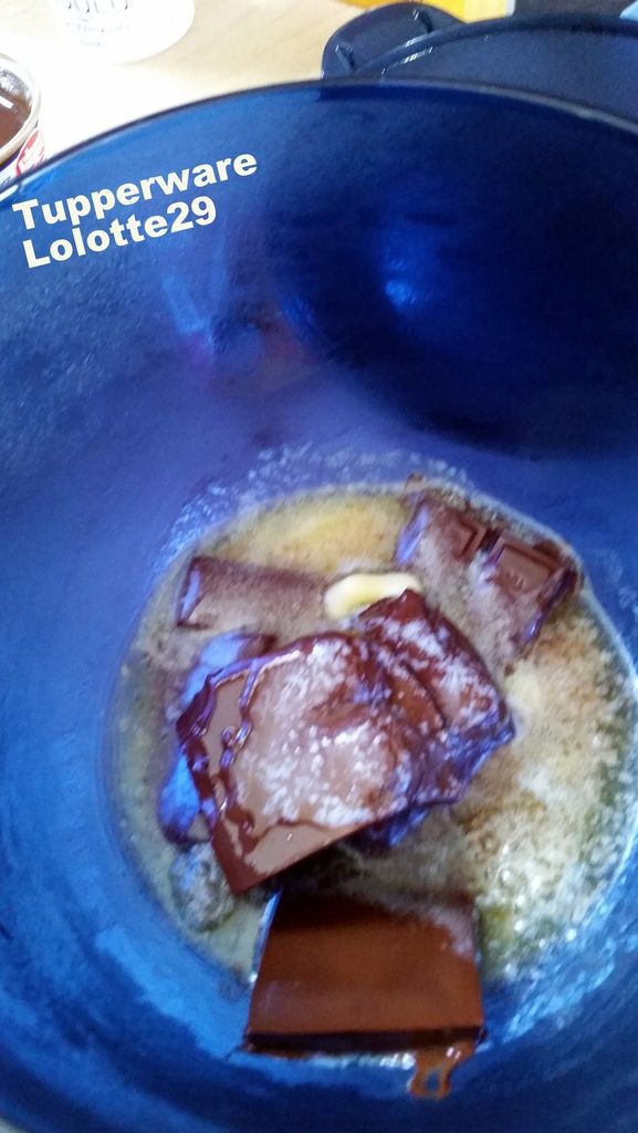 Gateau Au Chocolat Au Microcook Tupperware Lolotte29 Gateau Chocolat Chocolat Gateau Gateau Au Chocolat Au Microcook Tupperware Lolotte29 Gateau Chocolat Chocolat Gateau