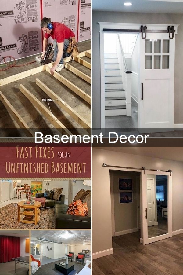Basement Remodel Plans Beauty Basement Basement Renovation Contractors In 2020 With Images Basement Decor Basement Remodeling Basement Renovations