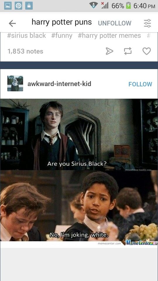 13 best harry potter puns images on pinterest harry potter puns 84be5dc53a8f25e05864505eae6d2ccc website sirius black 13 best harry potter puns images on pinterest harry potter puns