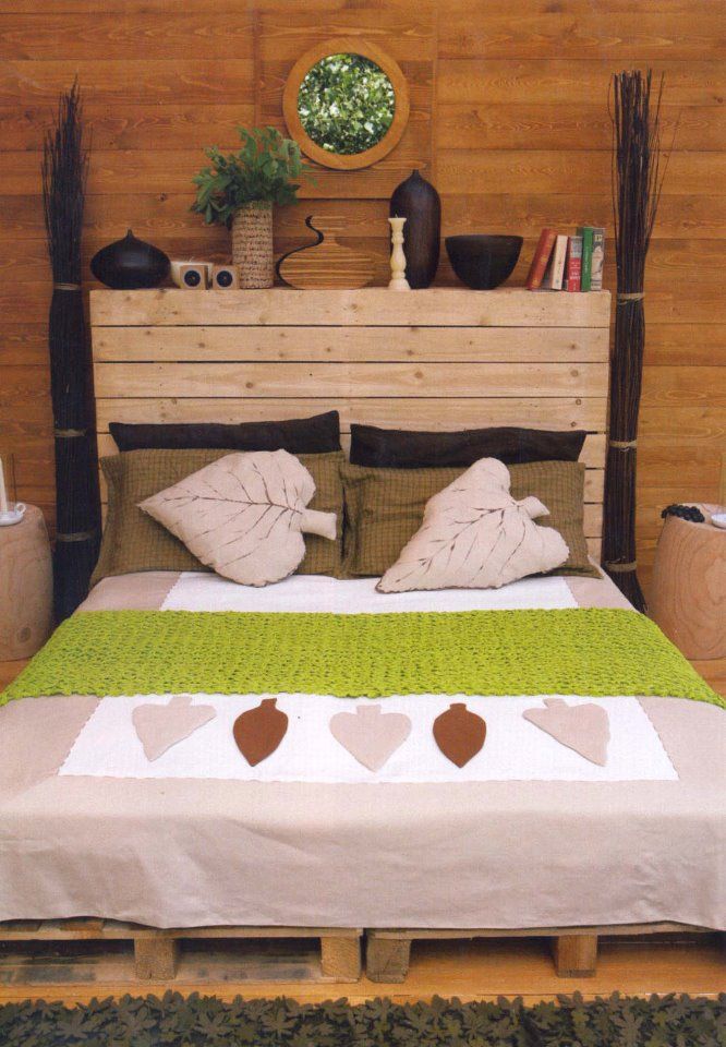 Pallet Bedroom Furniture 276 best pallet images on pinterest | home, pallet ideas and wood Pallet Bedroom Furniture 276 best pallet images on pinterest | home, pallet ideas and wood