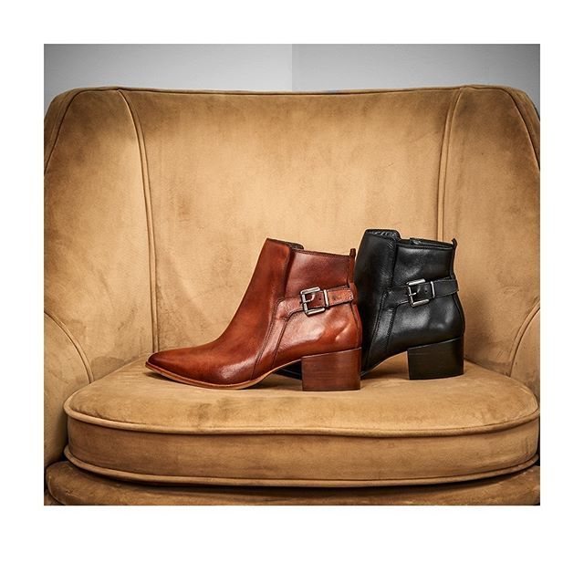 𝘗𝘦𝘳𝘧𝘪𝘭 𝘰𝘧𝘪𝘤𝘪𝘢𝘭 𝘥𝘢 𝐬𝐡𝐨𝐞𝐬𝐭𝐨𝐜𝐤 (@shoestockbr) • Fotos e vídeos do Instagram | Biker boot, Boots, Wedge boot