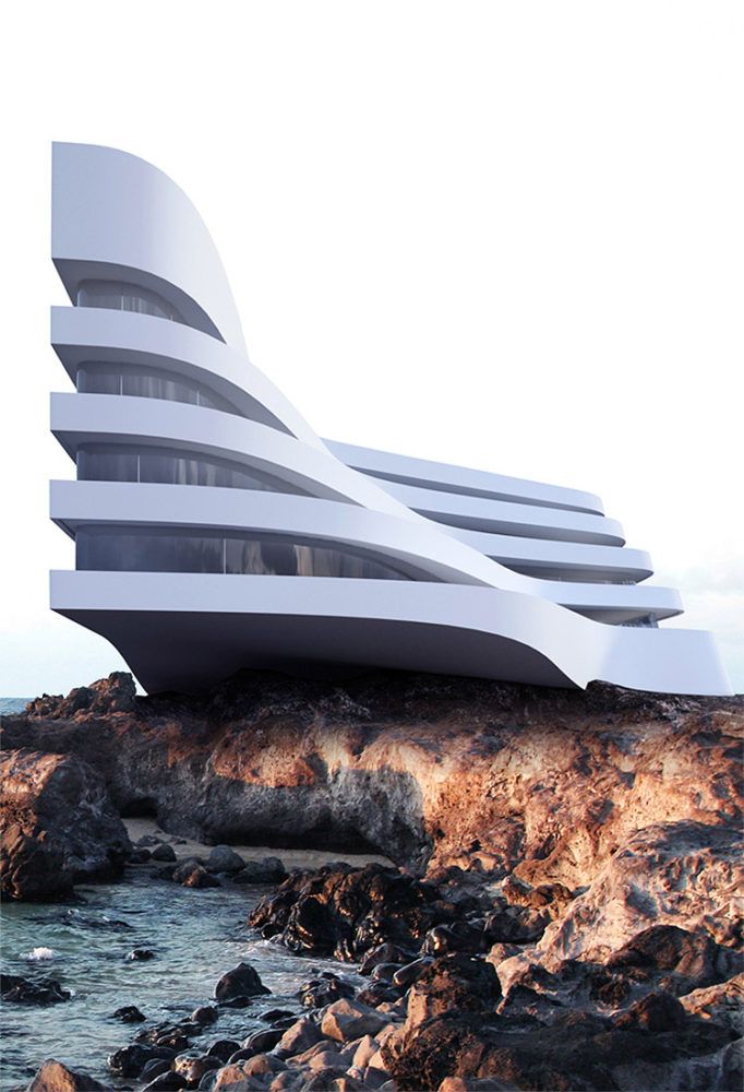 Notable Architecture best 25+ modern buildings ideas only on pinterest | modern Notable Architecture best 25+ modern buildings ideas only on pinterest | modern