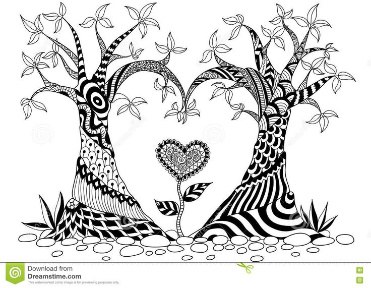 Annabella 67 Art Line Design : Best Отрисовки контуры images on pinterest drawings