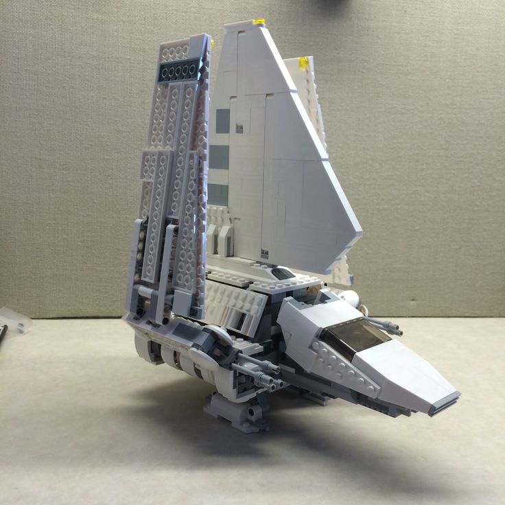cheap lego shuttle tydirium cheap lego shuttle tydirium