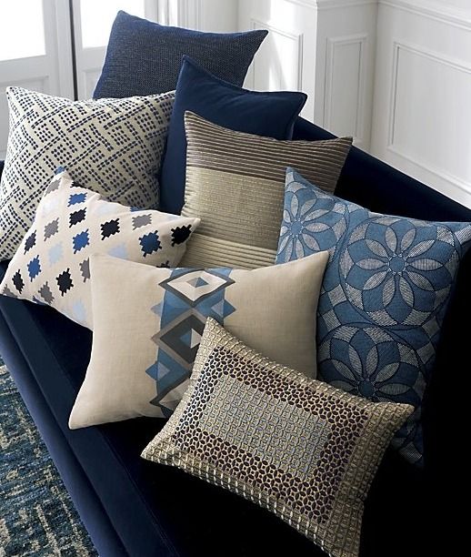 How To Coordinate Throw Pillows For Sofa And Chairs Shapeyourminds Stunning Coordinating Decorative Pillows How To Coordinate Throw Pillows For Sofa And Chairs Shapeyourminds Stunning Coordinating Decorative Pillows