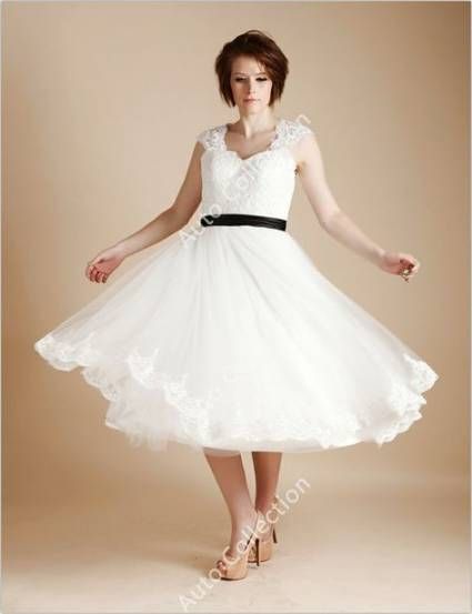 Super Wedding Shoes White Tea Length Ideas Short Ivory Wedding