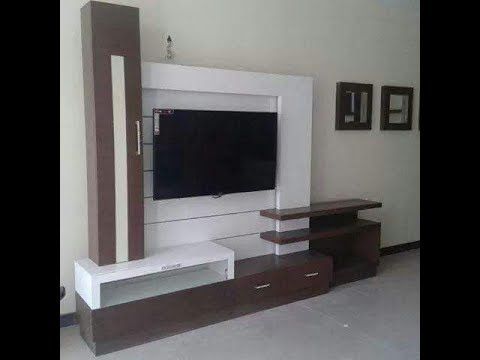 interior designer for home design ideas interior design 2bhk home interiors beautiful bangalore youtube interior designer for home design ideas interior design 2bhk home interiors beautiful bangalore youtube