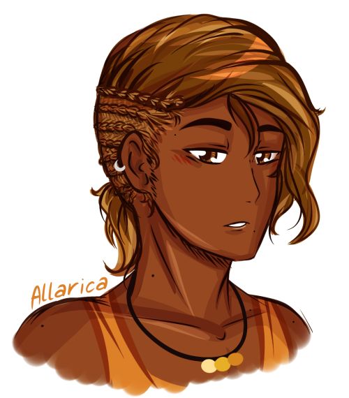 allarica | Percy jackson characters, Percy jackson, Lake austin