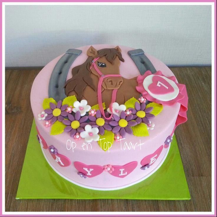 Cakepurple Cakepurple Informationen Zu Cakepurple Pin Sie Konnen Mein Prof Geburtstag Kuchen Madchen Geburtstagstorte Kindertorte