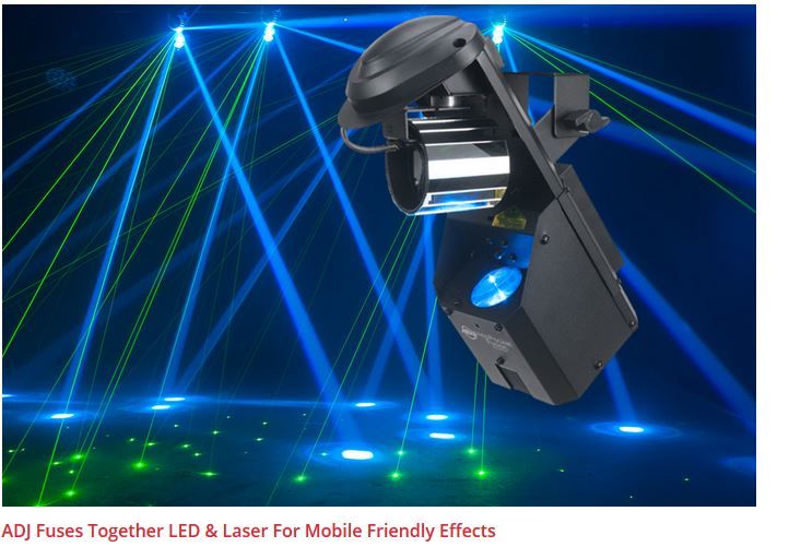 72 best dj club pro lighting effects images on pinterest club