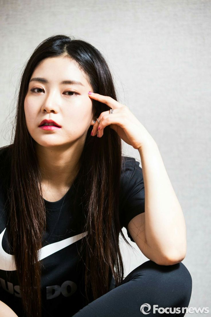 pin by r on yujeong nam brave girl brave girl pin by r on yujeong nam brave girl brave girl