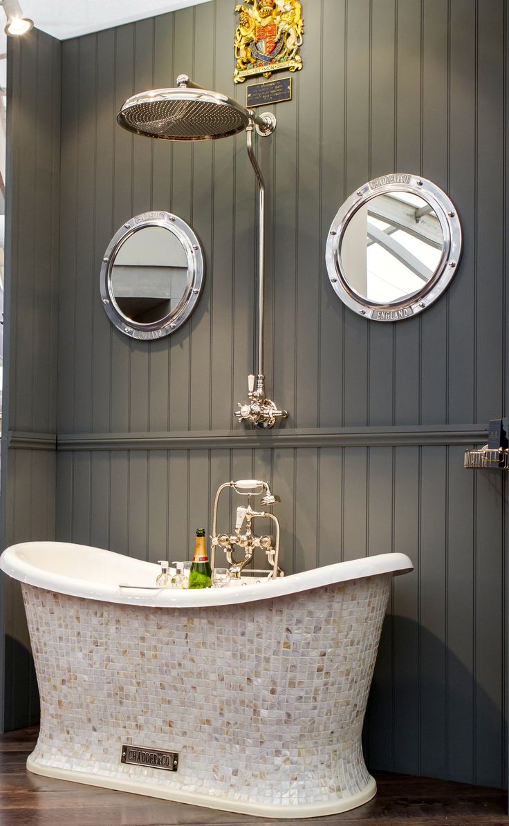 Pearl Baths 37 best chadder luxury mosaic baths and bespoke baths images on Pearl Baths 37 best chadder luxury mosaic baths and bespoke baths images on