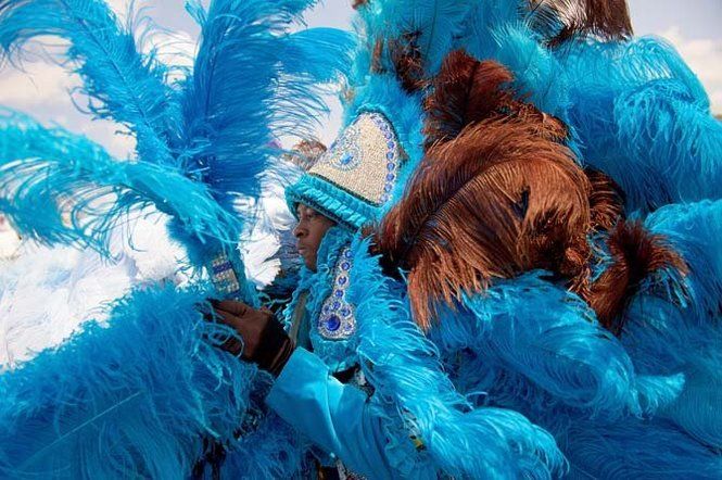 Cowboys Blue Color Cowboys Blue Color
