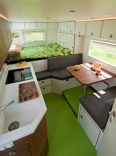 25+ best Small campers ideas on Pinterest | Small travel trailers ... 25+ best Small campers ideas on Pinterest | Small travel trailers ...