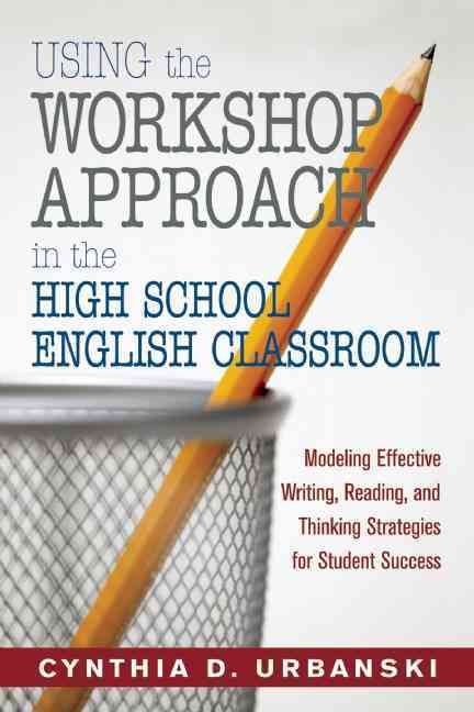 Options strategies for successful reading and writing