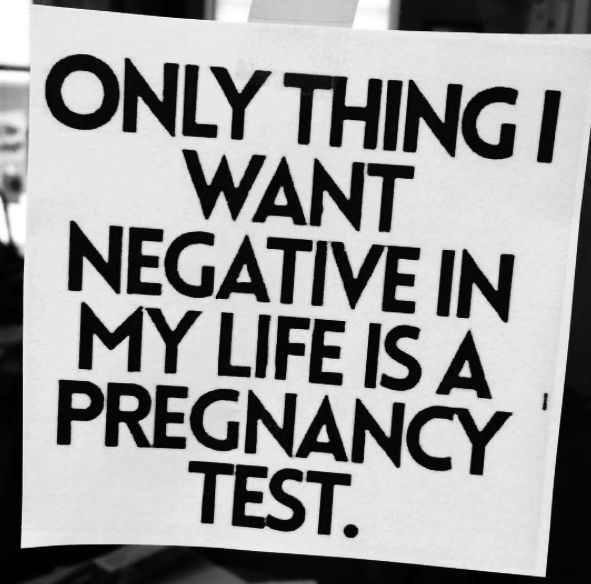 187 best all things birth control images on pinterest births how many birth controls equal plan b