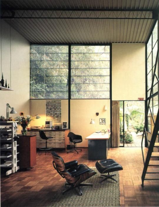 2026 best S P A C E S images on Pinterest | Industrial interiors ... 2026 best S P A C E S images on Pinterest | Industrial interiors ...